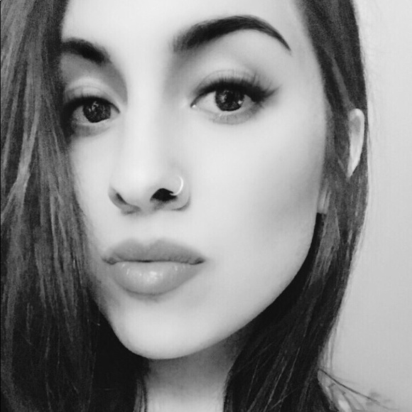 meganlynnnnn970